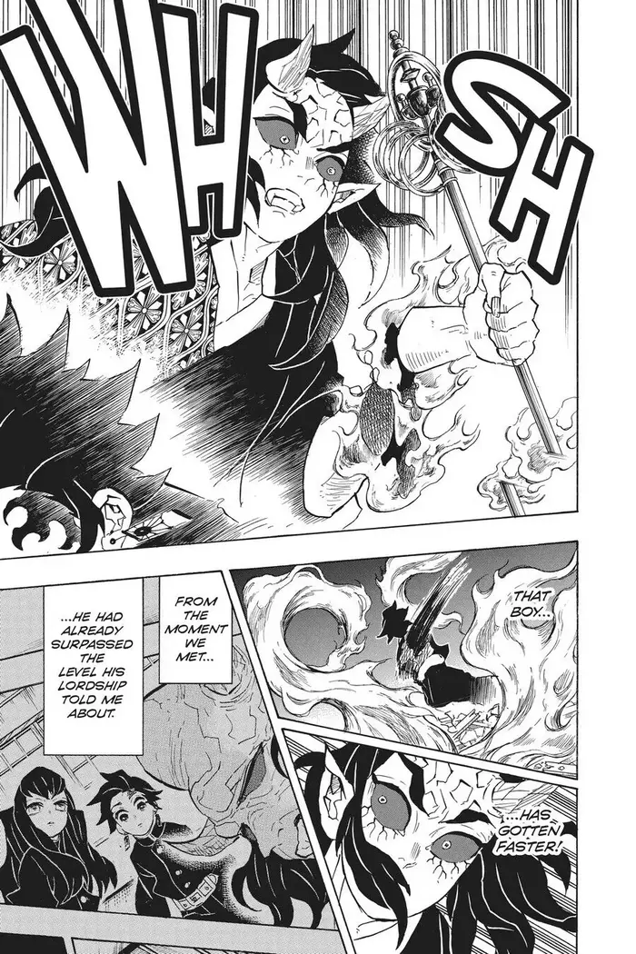 Demon Slayer Chapter 114 image 05_optimized